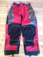 Klim Freeride non current.jpg