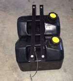 Mountain Addiction Snowmobile TrackRack Jugs.jpg