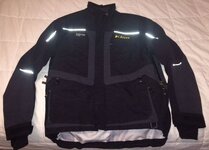 KLIM Valdez Jacket.jpg