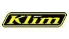 cat-klim-logo-hp.jpg