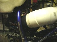 air intake at carb.JPG