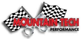 Mountain-Tech logo paul.jpg