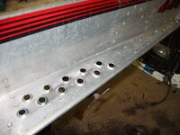 ex running board-01.jpg