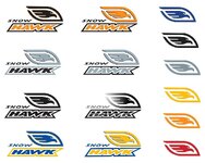 logo hawk colors.jpg