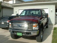 New Ford Truck (4) (Medium).JPG