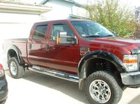 New Ford Truck (6) (Medium).jpg