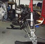 Nytro front subframe.jpg