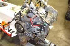 Nytro Turbo build 2008 056.jpg