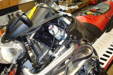 Nytro Turbo build 2008 132.jpg