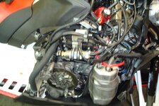 Nytro Turbo build 2008 134.jpg