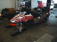 danas sled 002.JPG