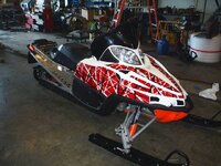 danas sled 004.JPG