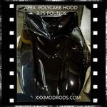 apex hood in frame.jpg