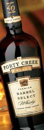 fortycreek_large.jpg