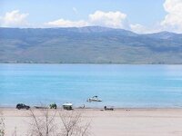 Bear lake1.JPG