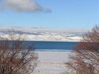 Bear Lake winter.JPG