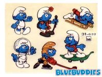 Smurfs_Stickers_Transparent_Dupuis_2.jpg