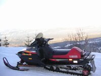 snowmobiling 2006 whisky jacks 041.jpg