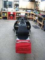 04 SKI DOO REAR.jpg