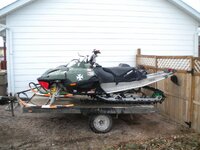 DSCN0655.jpg