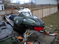 DSCN0660.jpg
