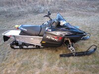 2007 RMK 600 pic 5.jpg