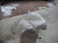 DSCN0661.jpg