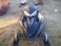 2007 RMK 600 pic 2.jpg