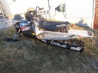 2007 RMK 600 pic 1.jpg