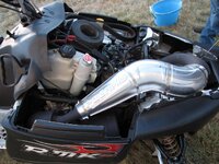 2007 RMK 600 pic 7.jpg