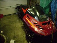 pooseatconv 022.jpg