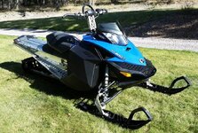 2010 Ski-Doo 800 -  (1).jpg