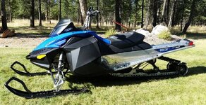 2010 Ski-Doo 800 -  (3a).jpg