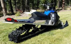 2010 Ski-Doo 800 -  (5).jpg