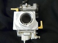 FCR carb 001.jpg