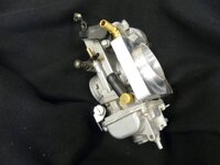 FCR carb 002.jpg