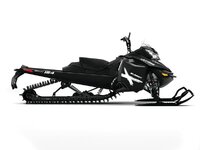 2013 skidooxm154.jpg