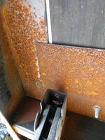 rusty-haulmark-trailer-5.jpg