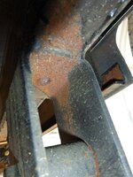 rusty-haulmark-trailer-7.jpg