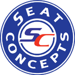 sclogo.png