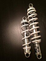 RMK track shocks.jpg