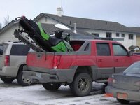 rednecksnowmobilehauler.jpg