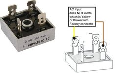 FULL WAVE BRIDGE RECTIFIER .jpg