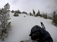 Mt Rose  (17).jpg