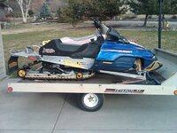 03SkidooSummittHMExtreme[1].jpg