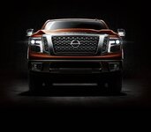 all-new-nissan-titan-xd-2016-front-view-main-image-01.jpg