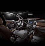 all-new-nissan-titan-xd-2016-interior-view-12.jpg