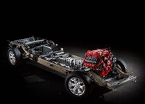 all-new-nissan-titan-2016-chassis-04.jpeg