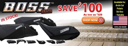 boss-snowmobile-seats-032715.jpg