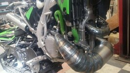 Kx5 pipe 1.jpg